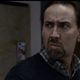 Illustration for article titled Nicolas Cage in Seeking Justice: arbitrary right up to the big mall battle